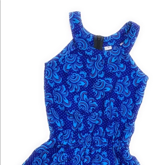 Rompers for kids- Large Size - Picture 8 of 8